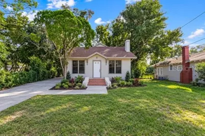 19 E Morningview Drive, Eustis, FL 32726 - Photo 1