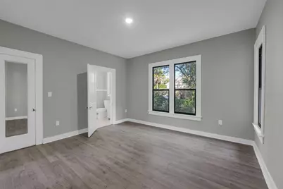19 E Morningview Drive, Eustis, FL 32726 - Photo 17