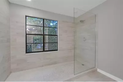 19 E Morningview Drive, Eustis, FL 32726 - Photo 23