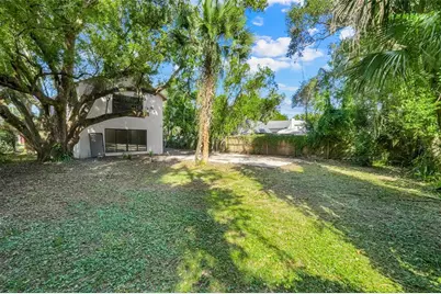 19 E Morningview Drive, Eustis, FL 32726 - Photo 29