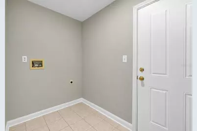 19 E Morningview Drive, Eustis, FL 32726 - Photo 15