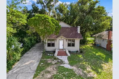 19 E Morningview Drive, Eustis, FL 32726 - Photo 3