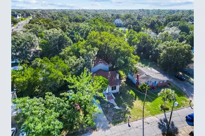 19 E Morningview Drive, Eustis, FL 32726 - Photo 5