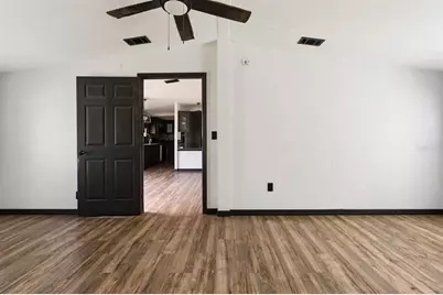 11600 Rancho Drive, Leesburg, FL 34788 - Photo 23