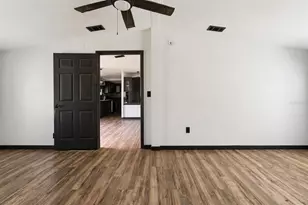 11600 Rancho Dr, Leesburg, FL 34788 - Photo 23