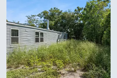 11600 Rancho Drive, Leesburg, FL 34788 - Photo 9