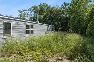 11600 Rancho Dr, Leesburg, FL 34788 - Photo 9