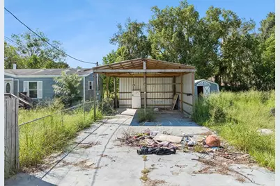 11600 Rancho Drive, Leesburg, FL 34788 - Photo 7