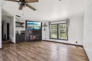 11600 Rancho Dr, Leesburg, FL 34788 - Photo 17