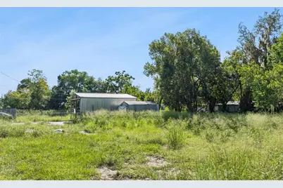 11600 Rancho Drive, Leesburg, FL 34788 - Photo 5