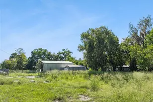 11600 Rancho Dr, Leesburg, FL 34788 - Photo 5