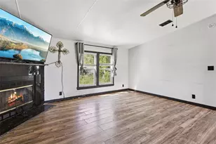 11600 Rancho Dr, Leesburg, FL 34788 - Photo 19
