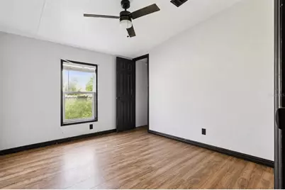 11600 Rancho Drive, Leesburg, FL 34788 - Photo 27