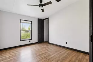 11600 Rancho Dr, Leesburg, FL 34788 - Photo 27