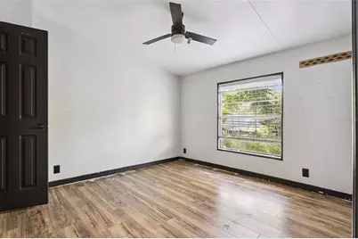 11600 Rancho Drive, Leesburg, FL 34788 - Photo 29