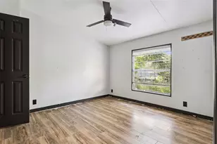 11600 Rancho Dr, Leesburg, FL 34788 - Photo 29
