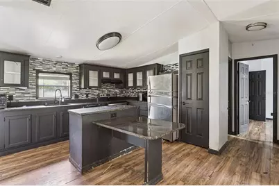 11600 Rancho Drive, Leesburg, FL 34788 - Photo 13