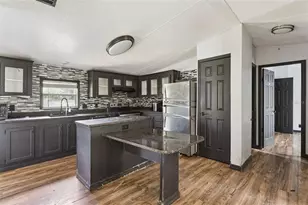 11600 Rancho Dr, Leesburg, FL 34788 - Photo 13