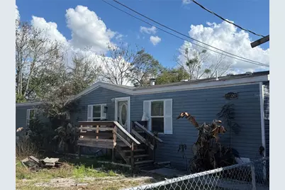 11600 Rancho Drive, Leesburg, FL 34788 - Photo 3