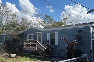 11600 Rancho Dr, Leesburg, FL 34788 - Photo 3