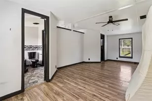 11600 Rancho Dr, Leesburg, FL 34788 - Photo 25