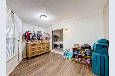 2961 Westgate Drive, Eustis, FL 32726 - Photo 39