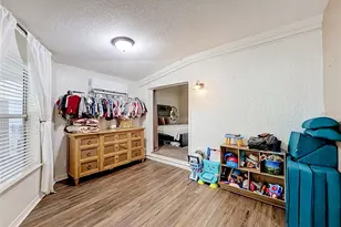 2961 Westgate Dr, Eustis, FL 32726 - Photo 39