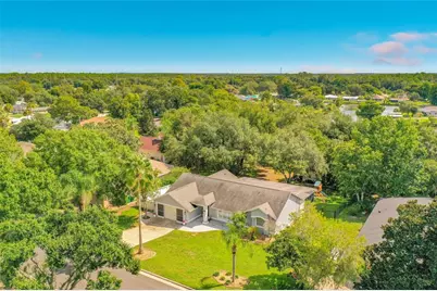 2961 Westgate Drive, Eustis, FL 32726 - Photo 3
