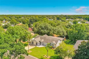 2961 Westgate Dr, Eustis, FL 32726 - Photo 3