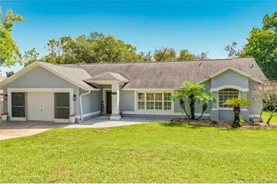 2961 Westgate Drive, Eustis, FL 32726 - Photo 1