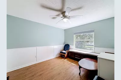 2961 Westgate Drive, Eustis, FL 32726 - Photo 21