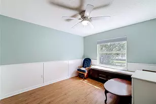2961 Westgate Dr, Eustis, FL 32726 - Photo 21