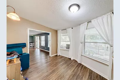 2961 Westgate Drive, Eustis, FL 32726 - Photo 37