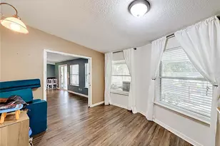 2961 Westgate Dr, Eustis, FL 32726 - Photo 37