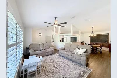 2961 Westgate Drive, Eustis, FL 32726 - Photo 9