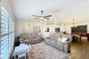 2961 Westgate Dr, Eustis, FL 32726 - Photo 9