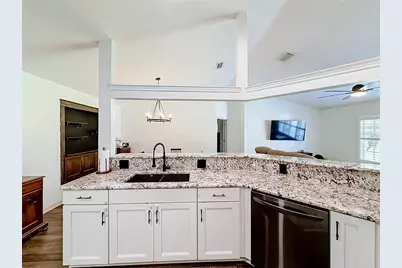 2961 Westgate Drive, Eustis, FL 32726 - Photo 15