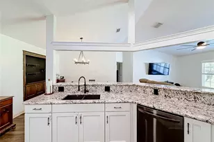 2961 Westgate Dr, Eustis, FL 32726 - Photo 15