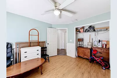 2961 Westgate Drive, Eustis, FL 32726 - Photo 23