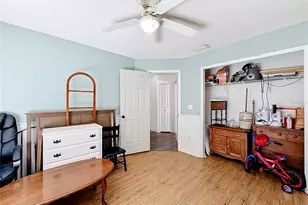 2961 Westgate Dr, Eustis, FL 32726 - Photo 23