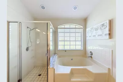 2961 Westgate Drive, Eustis, FL 32726 - Photo 35