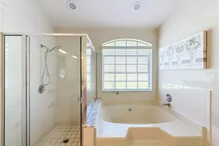 2961 Westgate Dr, Eustis, FL 32726 - Photo 35