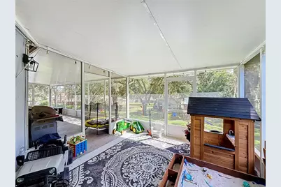 2961 Westgate Drive, Eustis, FL 32726 - Photo 47