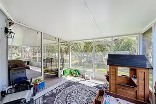 2961 Westgate Dr, Eustis, FL 32726 - Photo 47
