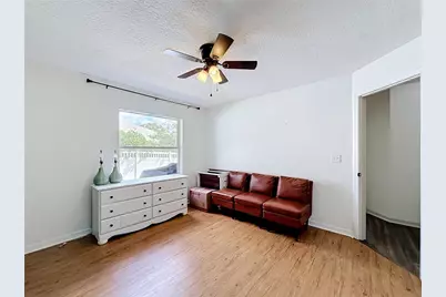 2961 Westgate Drive, Eustis, FL 32726 - Photo 25