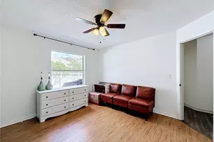 2961 Westgate Dr, Eustis, FL 32726 - Photo 25
