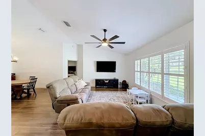 2961 Westgate Drive, Eustis, FL 32726 - Photo 5