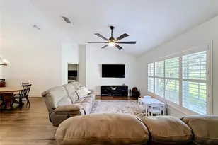 2961 Westgate Dr, Eustis, FL 32726 - Photo 5