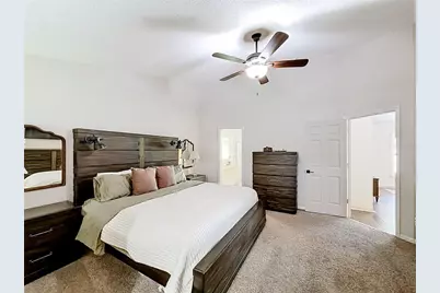 2961 Westgate Drive, Eustis, FL 32726 - Photo 29
