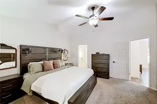 2961 Westgate Dr, Eustis, FL 32726 - Photo 29